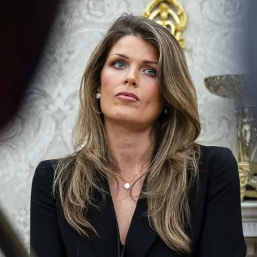 We just lost another conservative appointee.

Lindsey Halligan is out as US Attorney for the Eastern District of Virginia because the Senate never confirmed her, and judges have moved to replace her.

This is due to the blue slip process that the Senate GOP has refused to