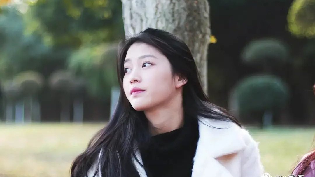 xiaotuing's tweet image. 10 years ago, ✿