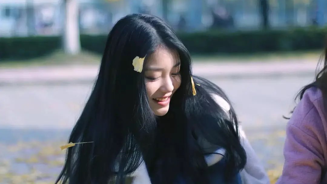 xiaotuing's tweet image. 10 years ago, ✿