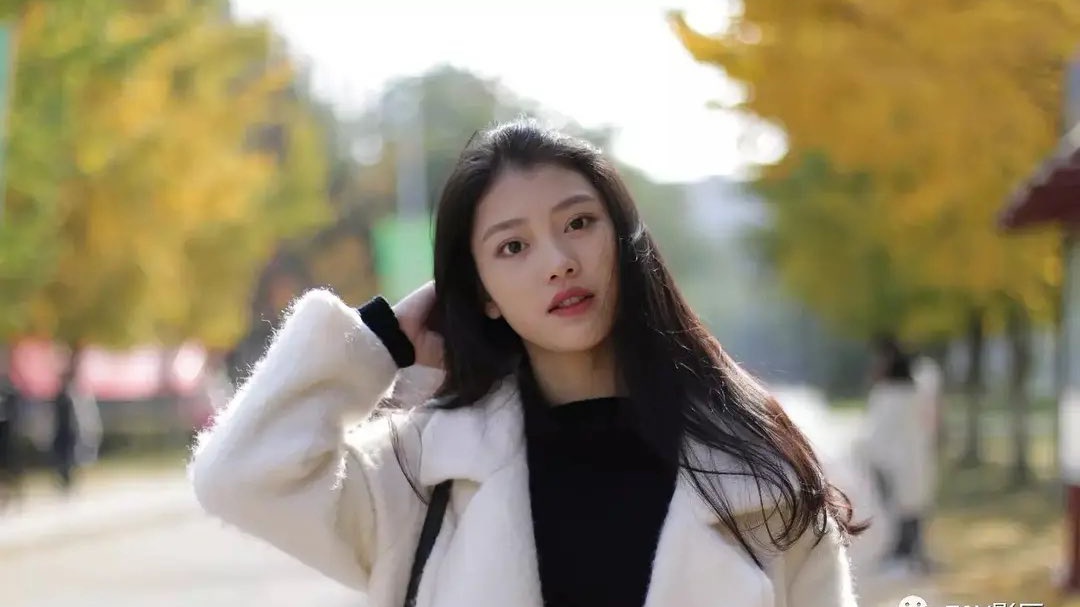 xiaotuing's tweet image. 10 years ago, ✿