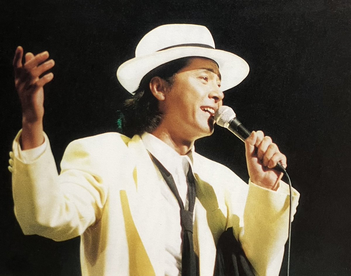 西城秀樹 #西城秀樹デビュー55周年 #BIGGAME2026FC先行抽選受付開始