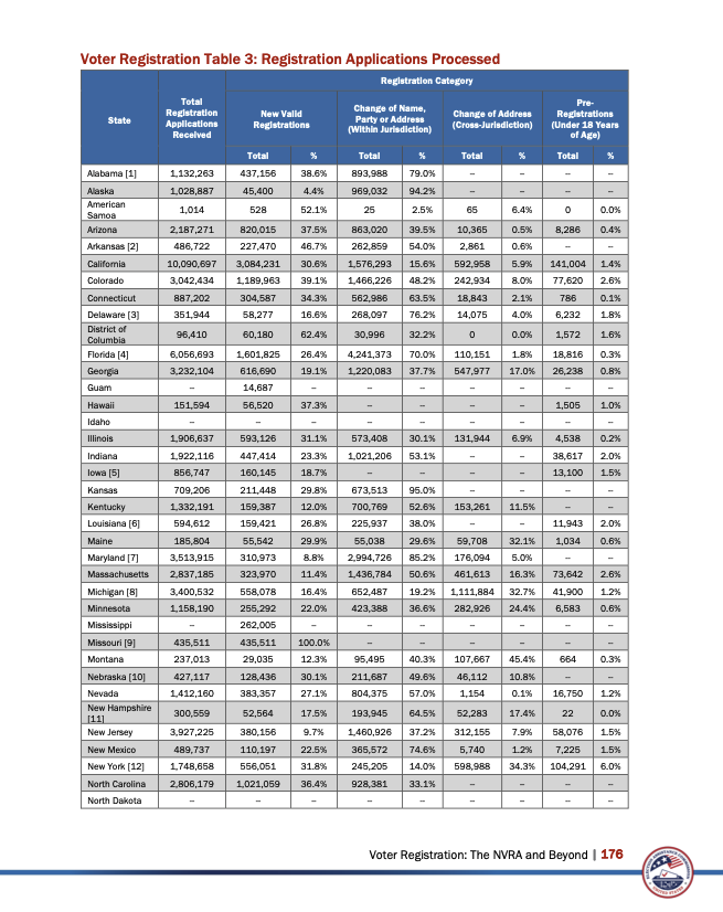Shiloh Marx tweet media