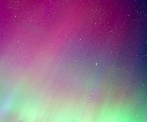 Jan A. Manon tweet media