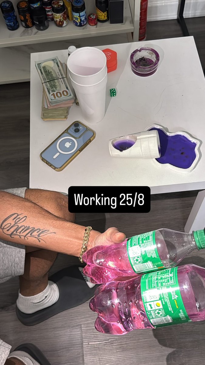 slimestirrr's tweet image. 