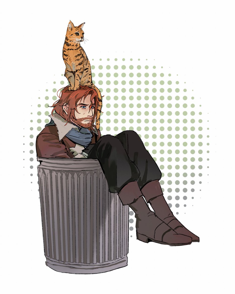 🦑Maiya5t🐦‍⬛ tweet media