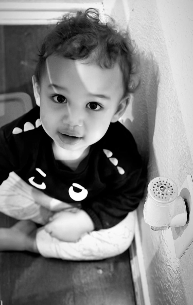 Mel Fogie, EdD tweet media