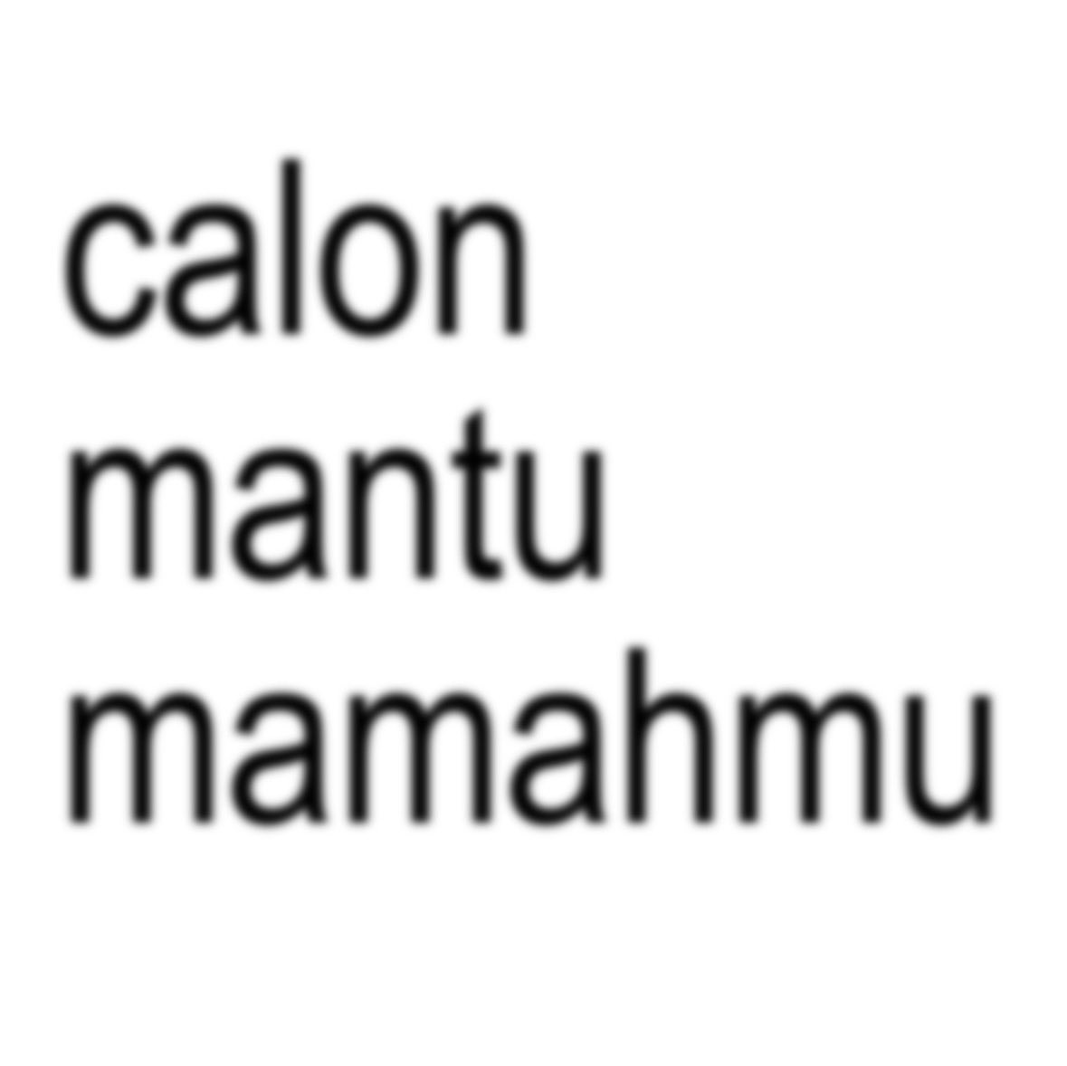 simjakpe's tweet image. ⌞ youtu.be/310BeJgswro⌝ ❝ 듣는 순간 녹아내리는 감미로운 목소리에 엔진 마음도 사르르🍯 제이크의 리무진서비스! 오늘 귀 호강 제대로 하셨나요?🐶✨