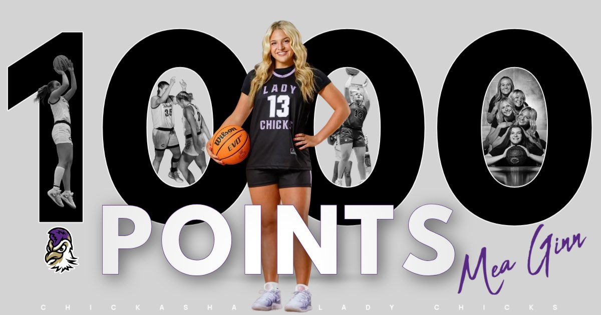 Mea Ginn tweet media