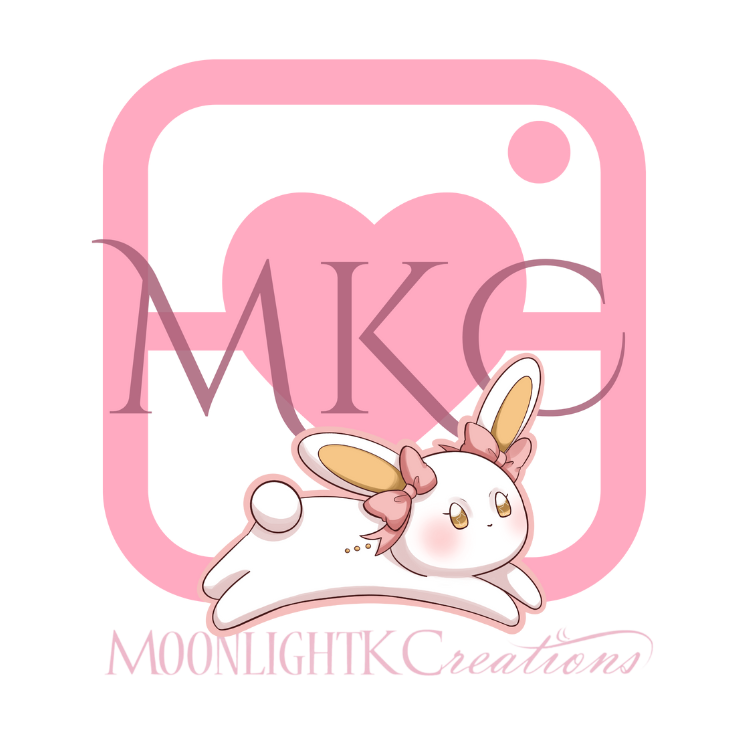 Ashika-con tweet media