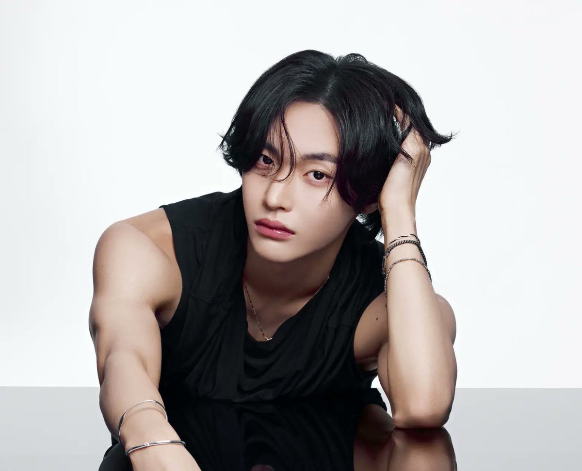 วาสนาค่ายชมพูมาก ตัวท้อปสุดๆ