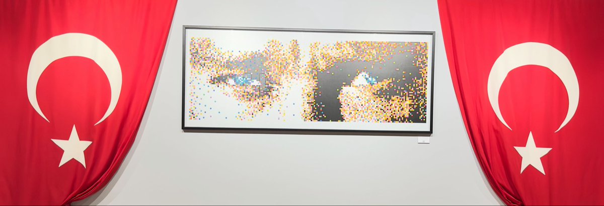 Cicoseffe tweet media