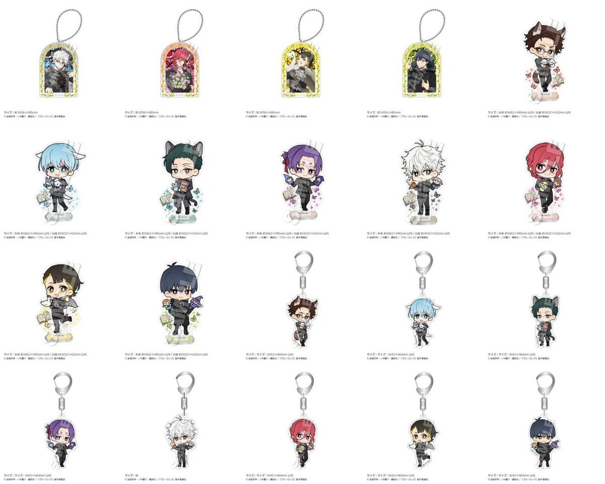 CDJapan (@CDJapan) / Posts / X