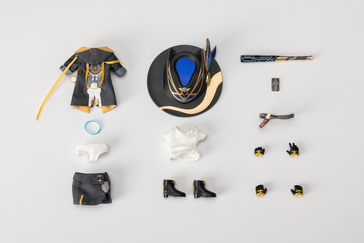 崩壊:スターレイル グッズまとめ売り 崩壊：スターレイル グッズ販売情報 (@starrail_goods) / Posts / X