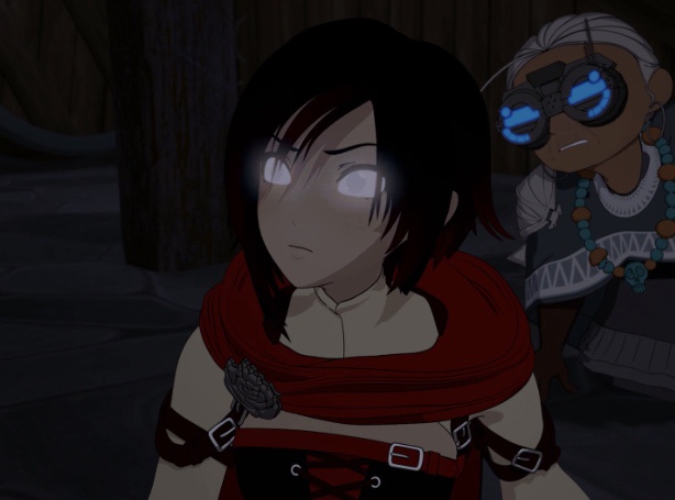 rwbyrubybot's tweet image. 
