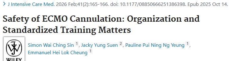 TPCH Library tweet media