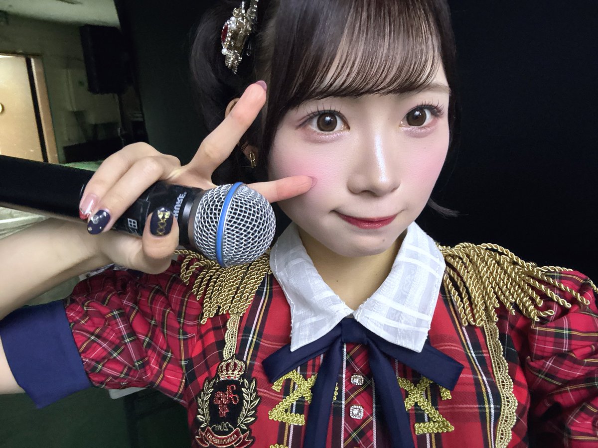 とっちゃん (@totsuchaan) / Posts / X