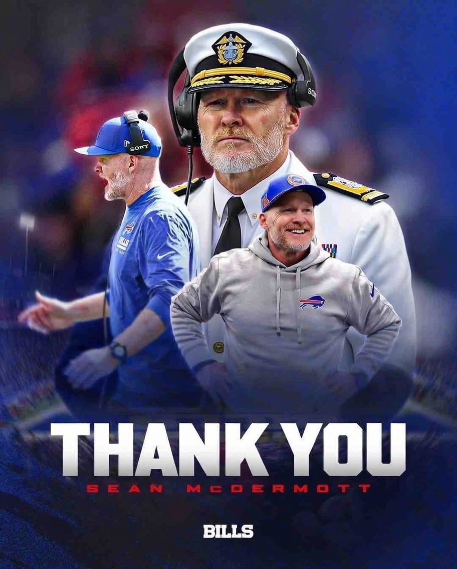 Someone sent me this 🤣🤣🤣🤣🤣🤣🤣🤣