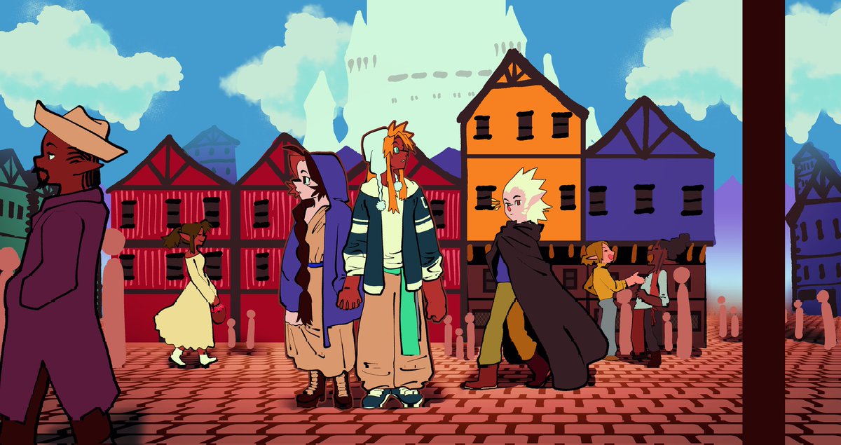 Grandpa Cheddar (@kaporimason) on Twitter photo 