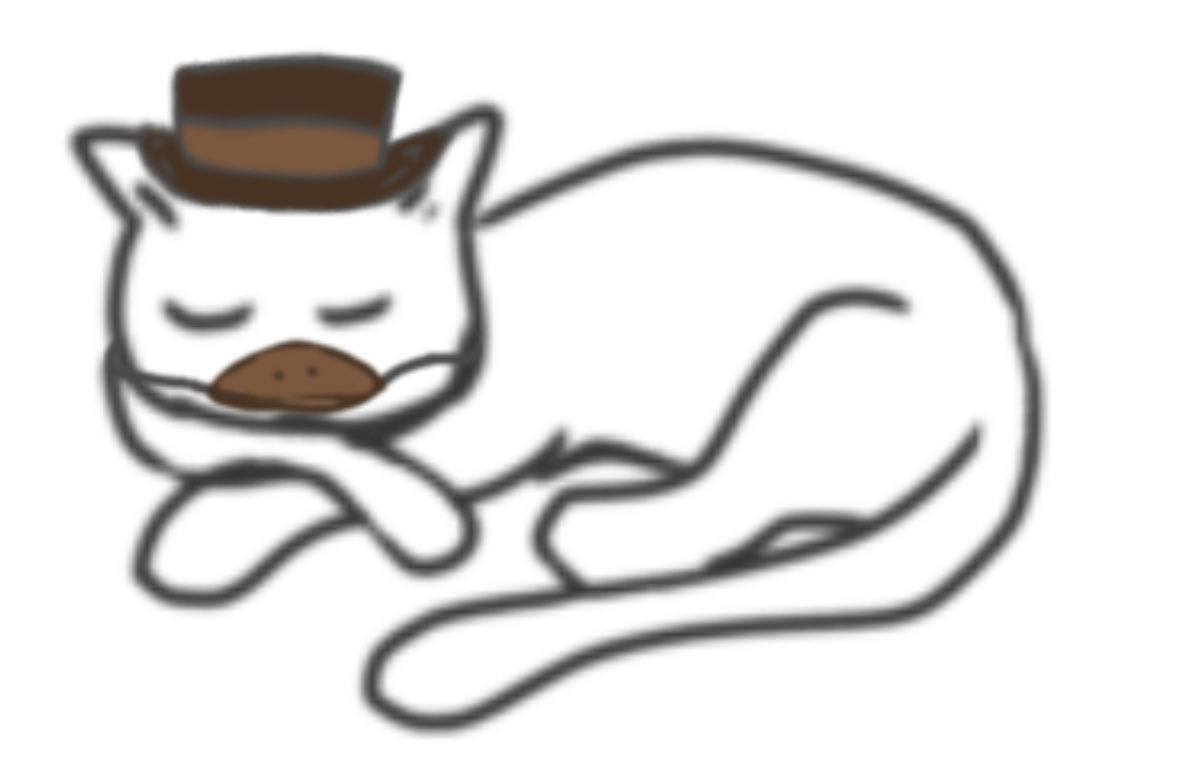 Periversatile tweet media