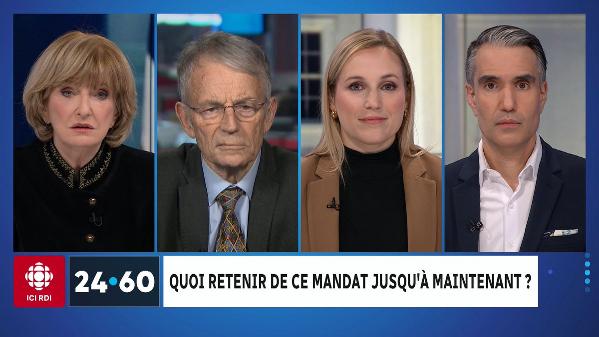 Anne-Marie Dussault tweet media