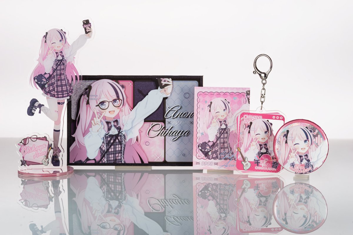 nagi🍓🍰 東6 オ46a (@nagiww_) / Posts / X