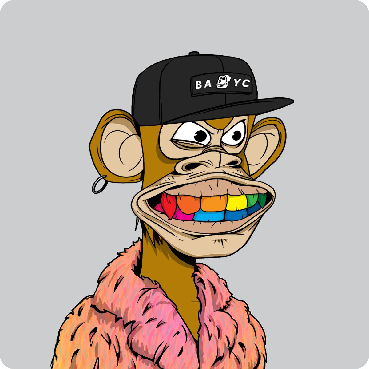 ROYMAJ (@roymaj) / Posts / X