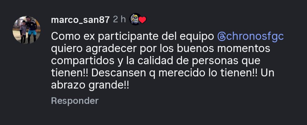 mksincontextoR's tweet photo. No sé si es preferible que Venezuela vuelva con maduro o un buen augurio de Marcos ☠️☠️☠️☠️☠️☠️☠️☠️ https://t.co/QxnoZzmuqh