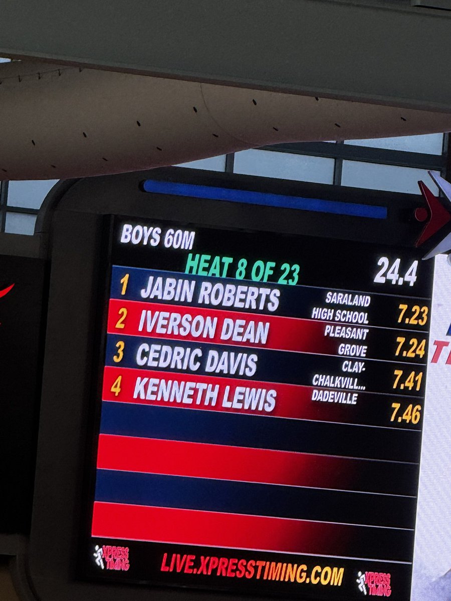 Jabin (the jet) Roberts tweet media