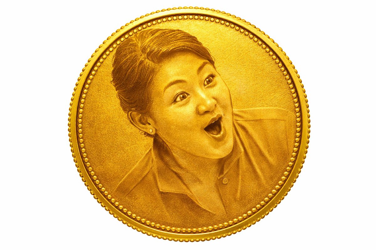 水素コイン (@suiso_coin) / Posts / X