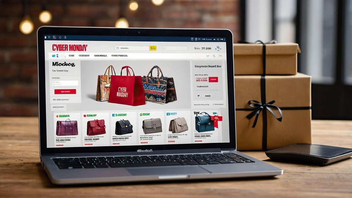 deysanjay74's tweet image. 12 Shopify Design Trends That Increase E-Commerce Sales in 2026
#Shopify #EcommerceDesign #ConversionOptimization #UXDesign #DigitalCommerce #ShopifyDesign #EcommerceTrends #MobileCommerce #WebDesign #OnlineSales #ShopifyTips #EcommerceStrategy

webdesignerindia.medium.com/shopify-design…