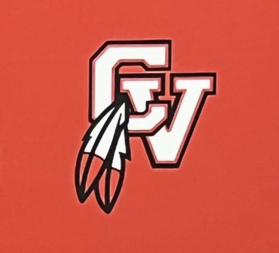 Chippewa Valley Softball tweet media