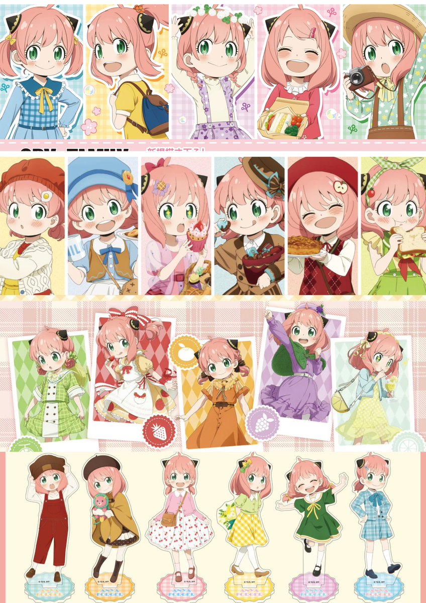 My baby looks absolutely adorable in every outfit 🩷✨💖🌟❤️💘💝💖💕💞