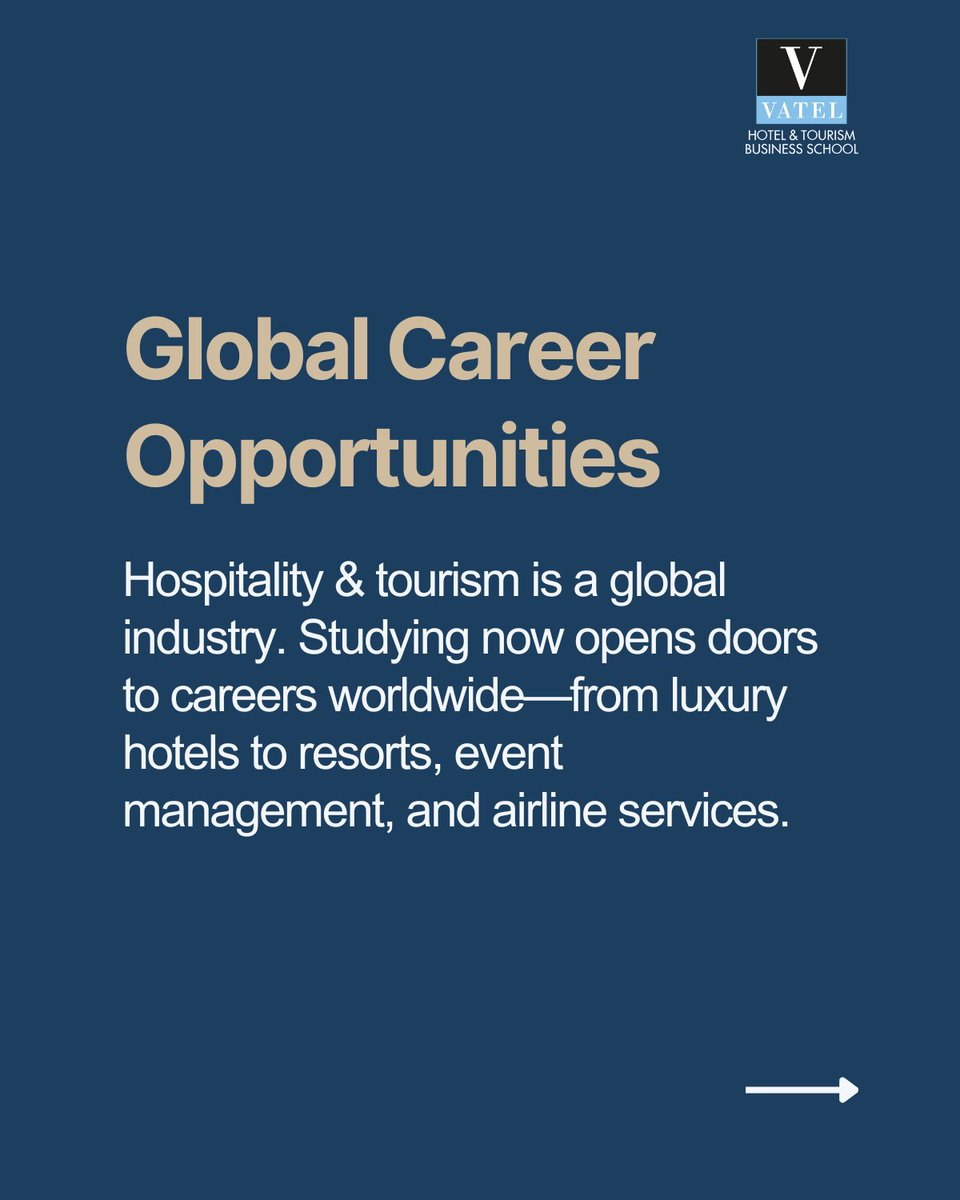 Vatel Rwanda 🇷🇼 tweet media