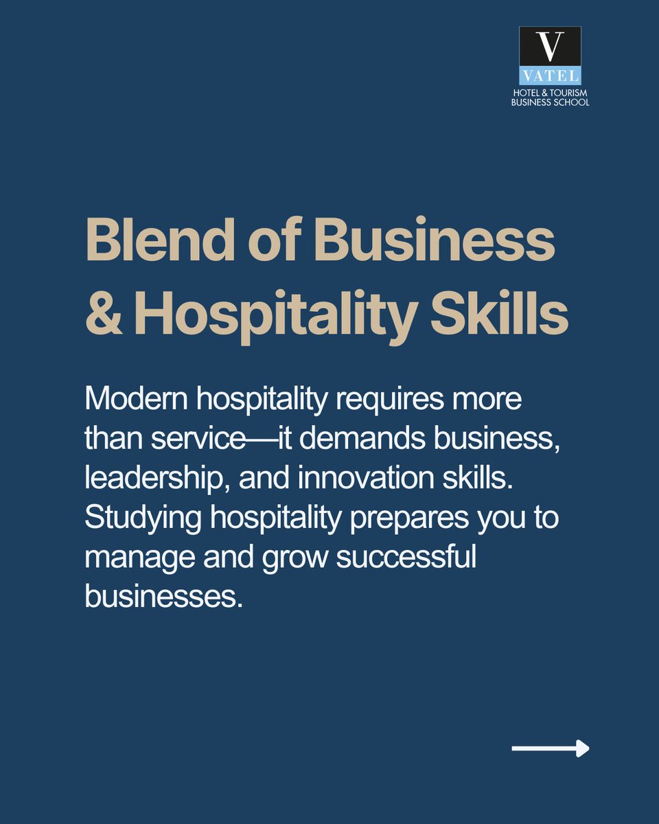 Vatel Rwanda 🇷🇼 tweet media