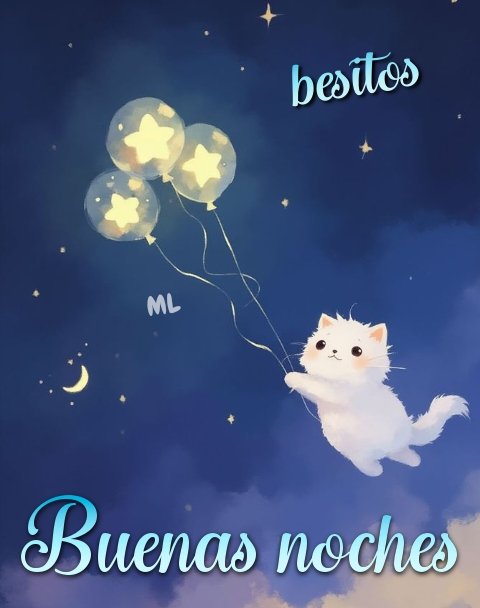monyleon1543's tweet photo. ##BuenasNoches 🌎 https://t.co/jVxbN7mzKJ