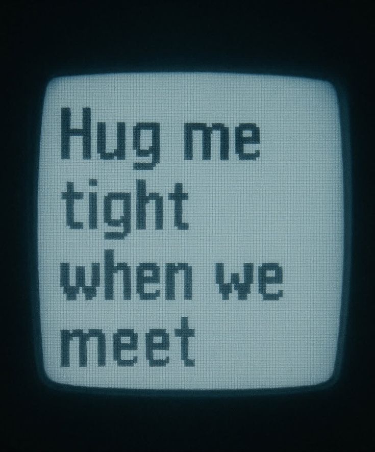 disappear30's tweet image. 