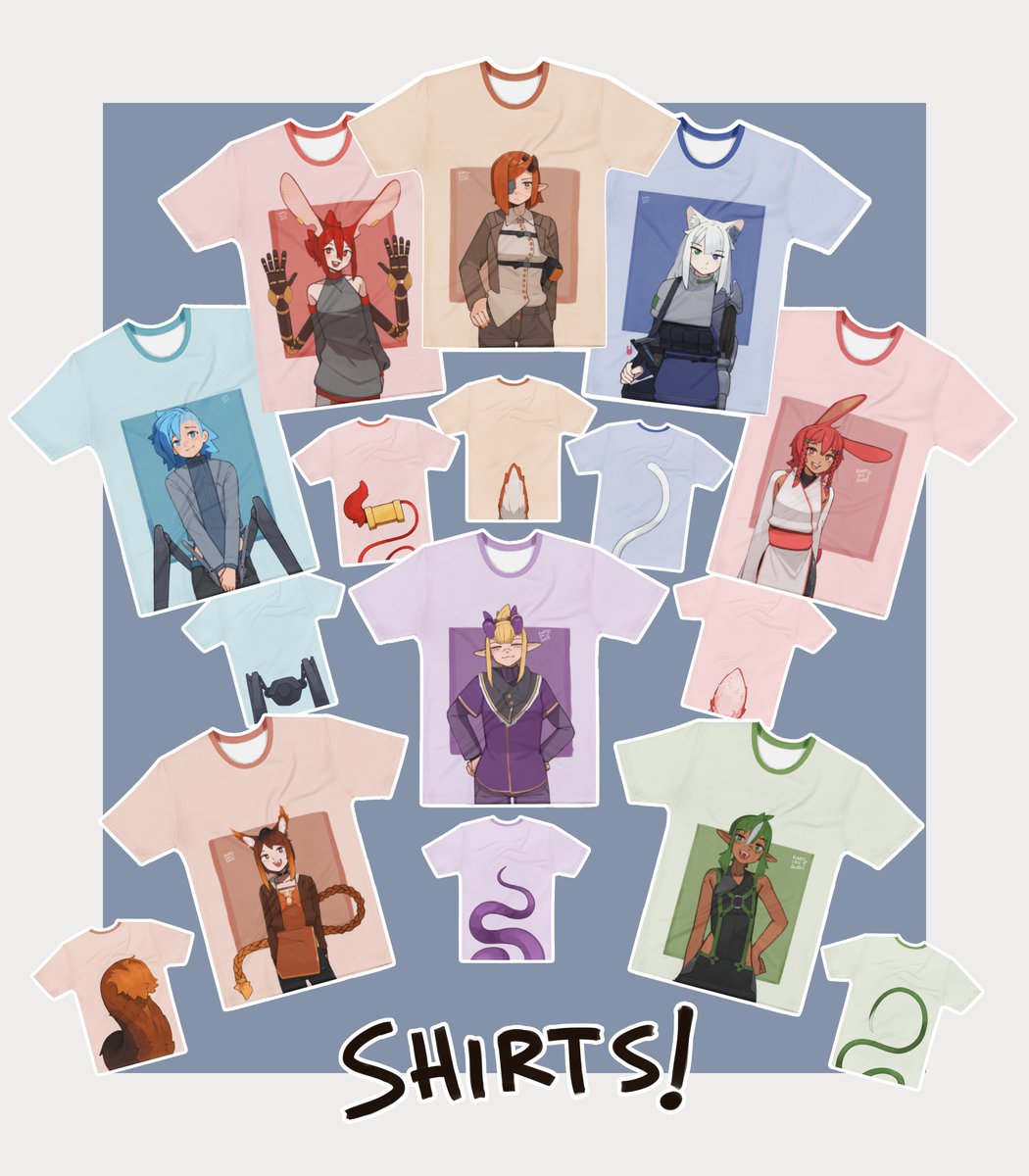 Kart 🦊 | ✨🍅👑 tweet media