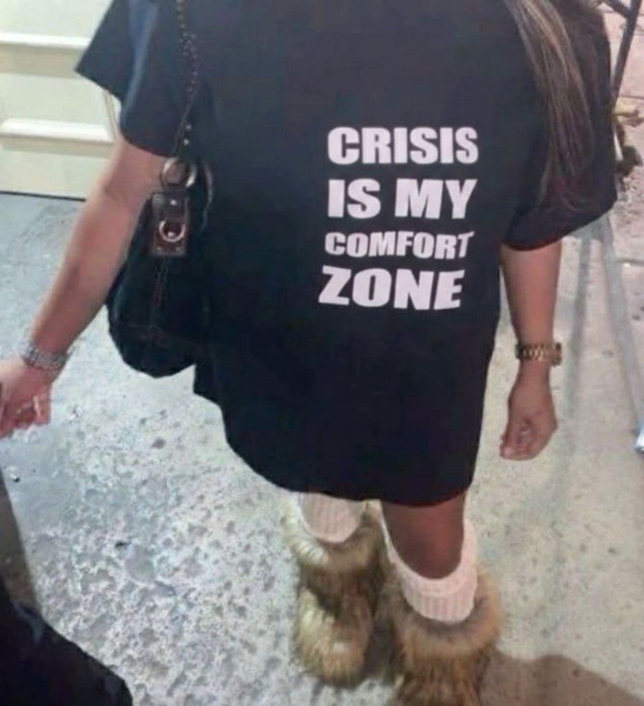 malxk (@malxkkkk) on Twitter photo 