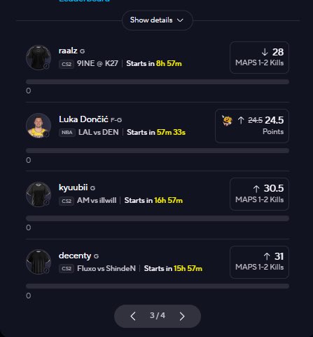 Rickyp103 tweet media