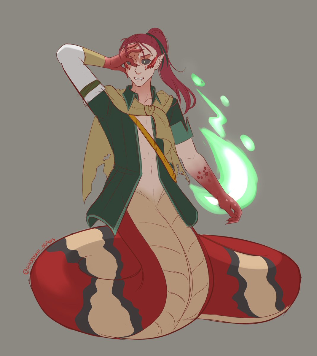 <a href="/FE_Heroes_EN/">Fire Emblem Heroes</a> Guys vote for Shinon for the funniest win ever