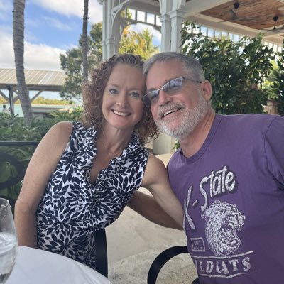 Jimvtodd68's tweet image. #NewProfilePic