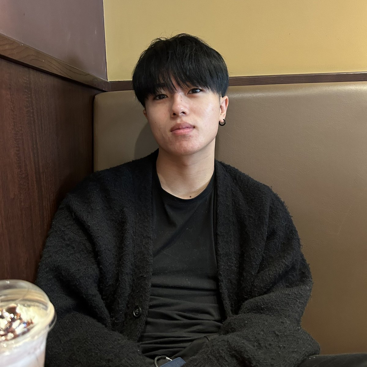 QW (@QW1498062317333) / Posts / X