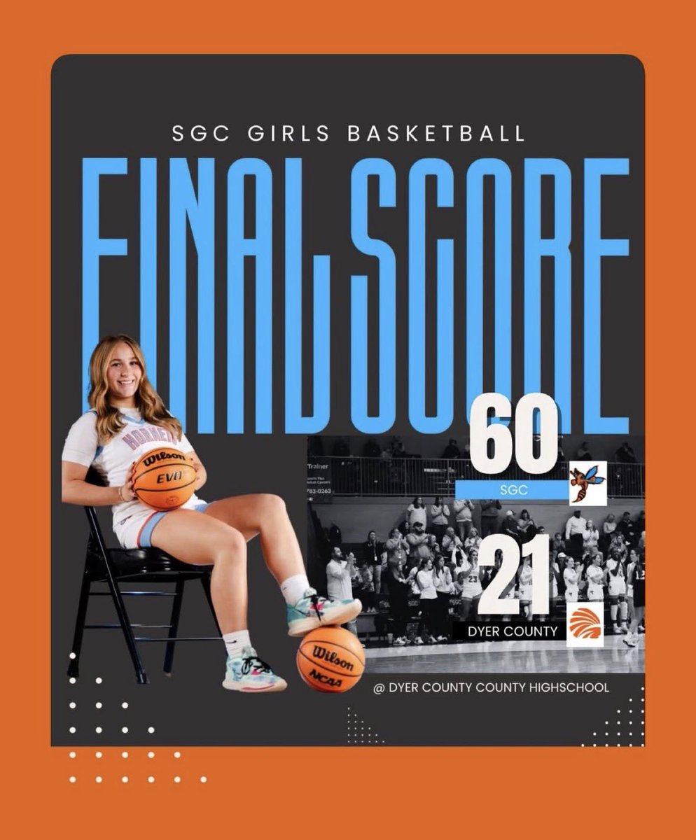 Hornet Sports Network tweet media