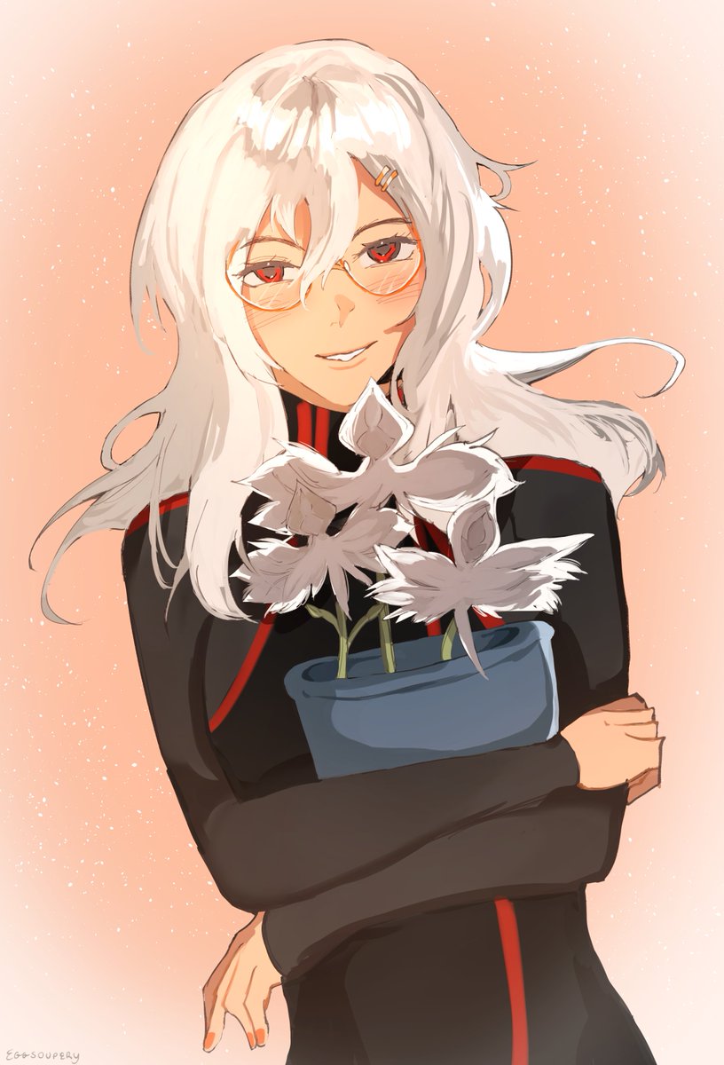 Viktor&Maow tweet media