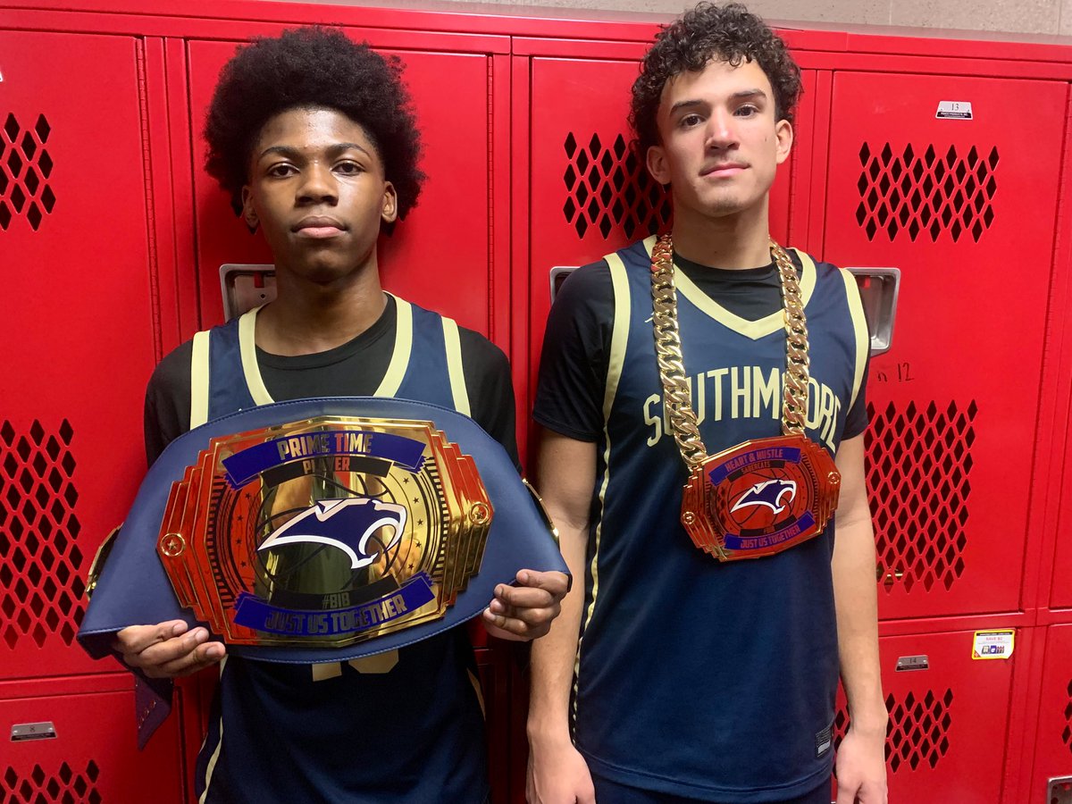 SouthmooreBasketball tweet media