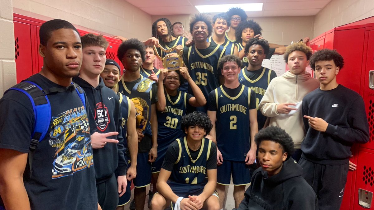 SouthmooreBasketball tweet media
