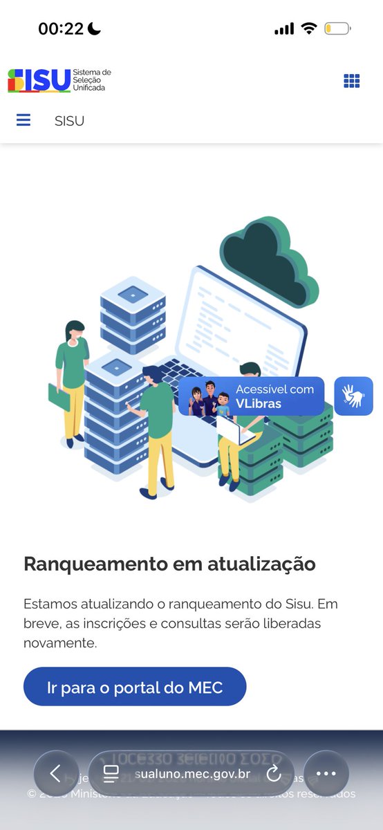 offcustodio's tweet image. ai tenho tanta raiva disso