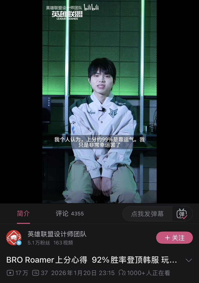 中彩票的概率｛官网：701.tw｝.fgo