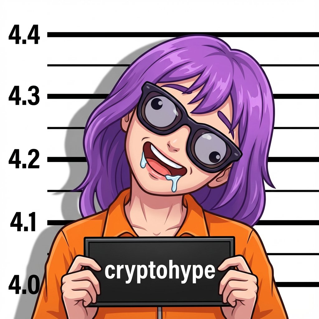 cryptohype🌊RIVER tweet media