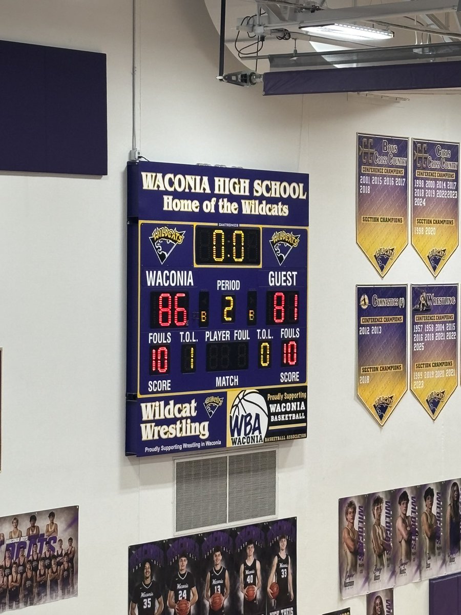 Nickle Dickle Hoops tweet media